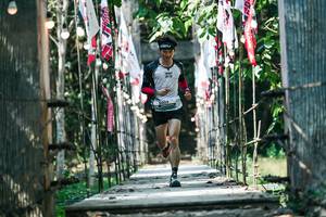 BIB: 
                            <button type="button" onclick="openModal(28106468)" class="btn btn-primary btn-sm float-right btn-popup" data-toggle="modal" data-target=".modal-high-quality">
                        <i class="fas fa-shopping-cart"></i> Add to Cart
                    </button>
                                            <button type="button" onclick="isThisMe(28106468, true)" class="btn btn-success btn-sm float-right btn-popup btn-isme hidden" data-toggle="tooltip" data-placement="bottom" title="นี่คือรูปของคุณใช่ไหม คลิกที่นี่เพื่อเอาเข้าอัลบั้ม">
                        <i class="fas fa-plus"></i> Add to album
                    </button>
                    <button type="button" onclick="isThisMe(28106468, false)" class="btn btn-warning btn-sm float-right btn-popup btn-isnotme hidden">
                        <i class="fas fa-ban"></i> Remove from album
                    </button>